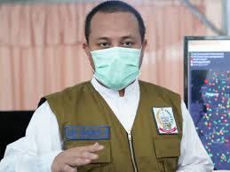 Pemprov Telah Alokasikan Rp217 Miliar untuk Pembangunan Luwu
