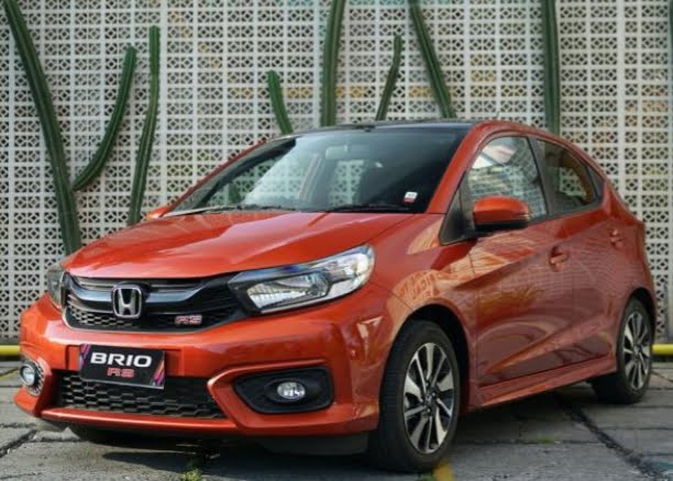Antara Optimisme dan Ketidakpastian Pasar Mobil Indonesia 2021