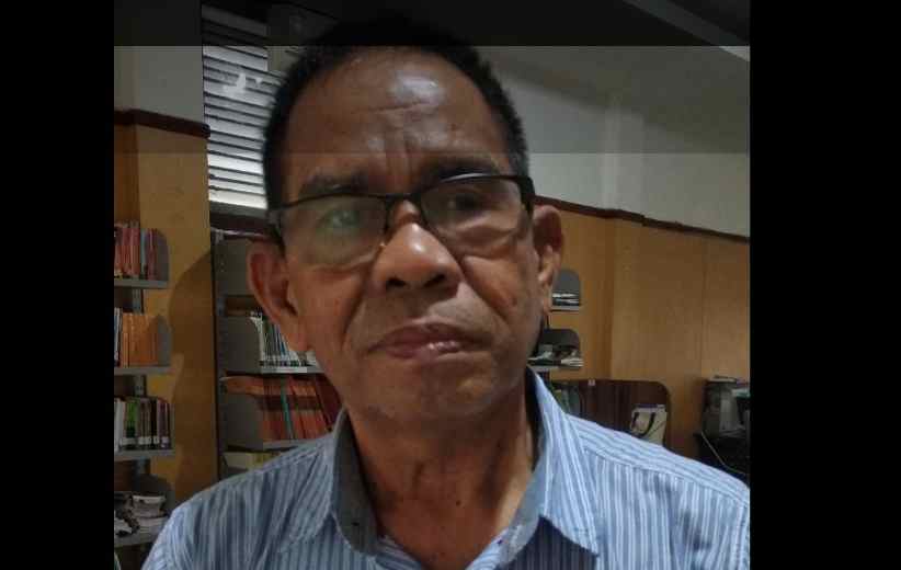 Hukum Ekonomi Syariah UINAM Raih Akreditasi B dari BAN-PT