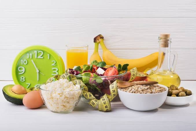 Masih Gagal Diet, Coba Cari Ini yang Biasa Dilakukan Artis