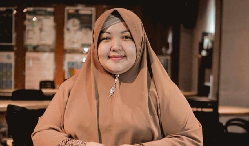 PKM Kemendikbud 2021, Dosen UMI Terpilih Jadi Tim Penilai