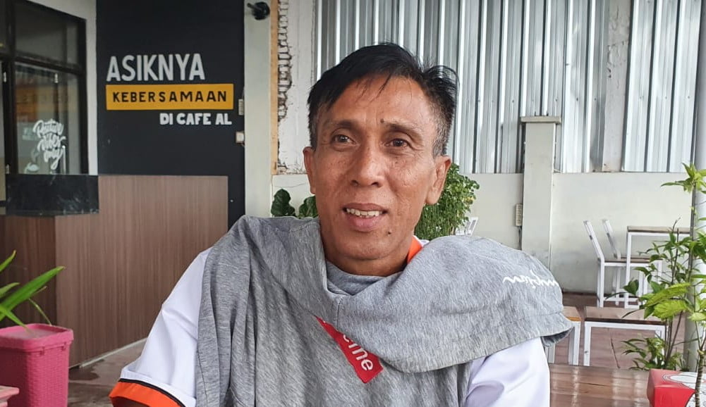 Didesak Nasabah, Pengelola BMS SMKN 1 Pinrang Bocorkan Identitas Dua Penunggak Pinjaman Besar