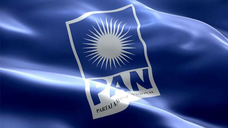 Dikabarkan Masuk Kabinet, PAN Siapkan Beberapa Nama Calon Menteri