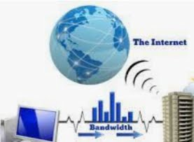Dukung Lebaran Virtual, Kominfo Antisipasi Lonjakan Penggunaan Internet