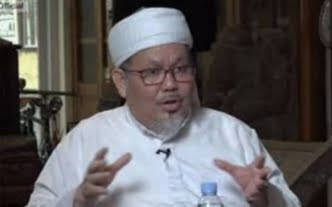 Innalillahi Wainna Ilaihirrajiun, Ustd. Tengku Zul Dikabarkan Meninggal Dunia