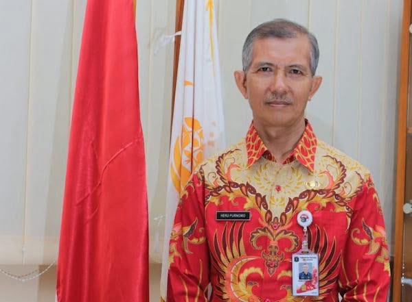Federasi Serikat Guru Minta Pemerintah Tunda Sekolah Tatap Muka