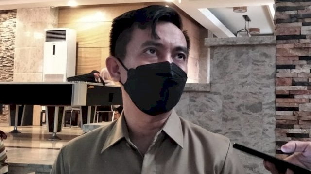 Dana Hibah Pemkot Makassar untuk Kantor Kejari dan Rujab Kapolrestabes, Helmy: Sah Bisa Digunakan