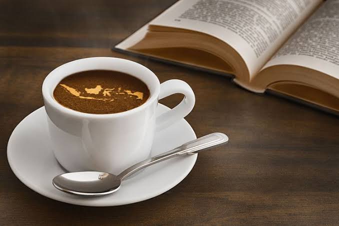 Penikmat Kopi Harus Tahu! 3 Manfaat Kafein untuk Kesehatan Jantung