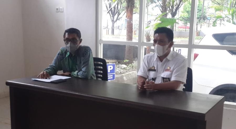 DPRD Makassar: Pengelolaan Keuangan 2020 Bebas Temuan