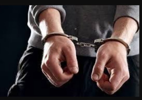 Polisi Tangkap Penjambret yang Kerap Incar Emak-emak dan Anak-anak di Makassar