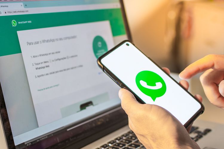 Ini Dia Penyebab Facebook, Whatsapp dan Instagram Down