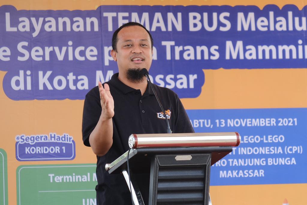 Kasus Stunting di Sulsel Kini Turun Signifikan