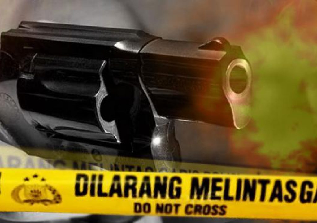 Kontras Sebut Kejanggalan Penembakan di Rumah Irjen Ferdy Sambo, Apa Saja?