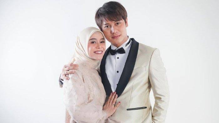Ternyata Bukan Hanya Sekali Lesti Kejora Mengalami Kekerasan