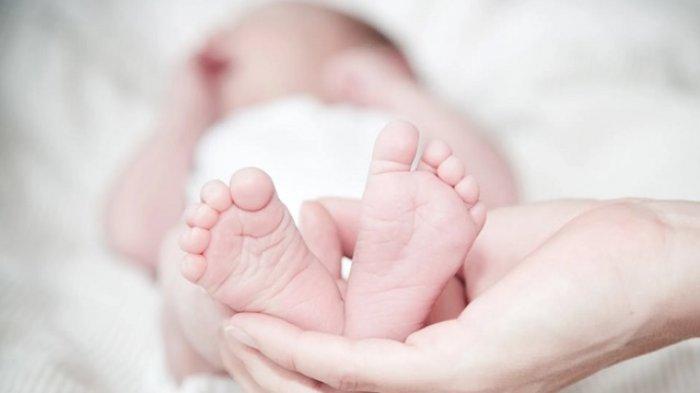 Ketika Skenario Mahasiswi Ini Terbongkar, Ngaku Temukan Bayi yang Ternyata Anaknya
