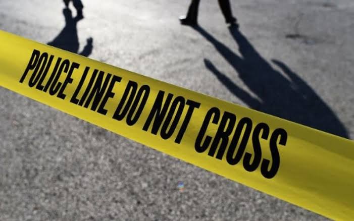 Ledakan di Polsek Astana Anyar, Tiga Polisi Luka