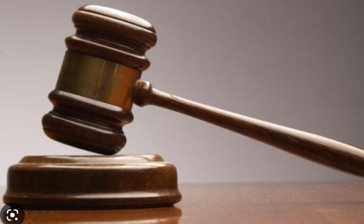 Tiga Terdakwa Kasus Pembunuhan Najamuddin Sewang Divonis 13, 18 Dan 20 Tahun Penjara