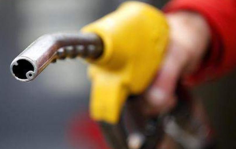 Pertamina Turunkan Harga Pertamax Jadi Rp12.800, Mulai Berlaku Pukul 14.00