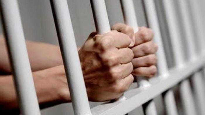 Oknum Polisi G Pernah Dapat Uang dari Tersangka Narkoba Toraja