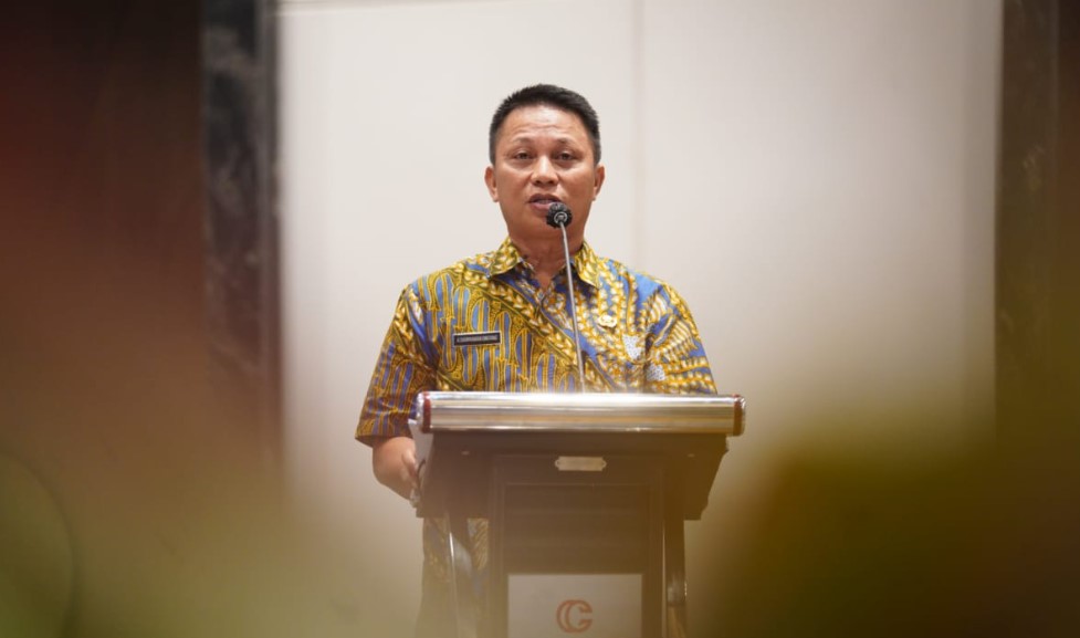 Pemprov Sulsel Harap Digitalisasi Penyiaran Penuhi Kebutuhan Masyarakat