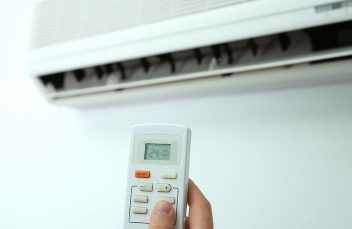 Tak Perlu AC! Inilah Cara Mudah Mendinginkan Ruangan dengan Efisien