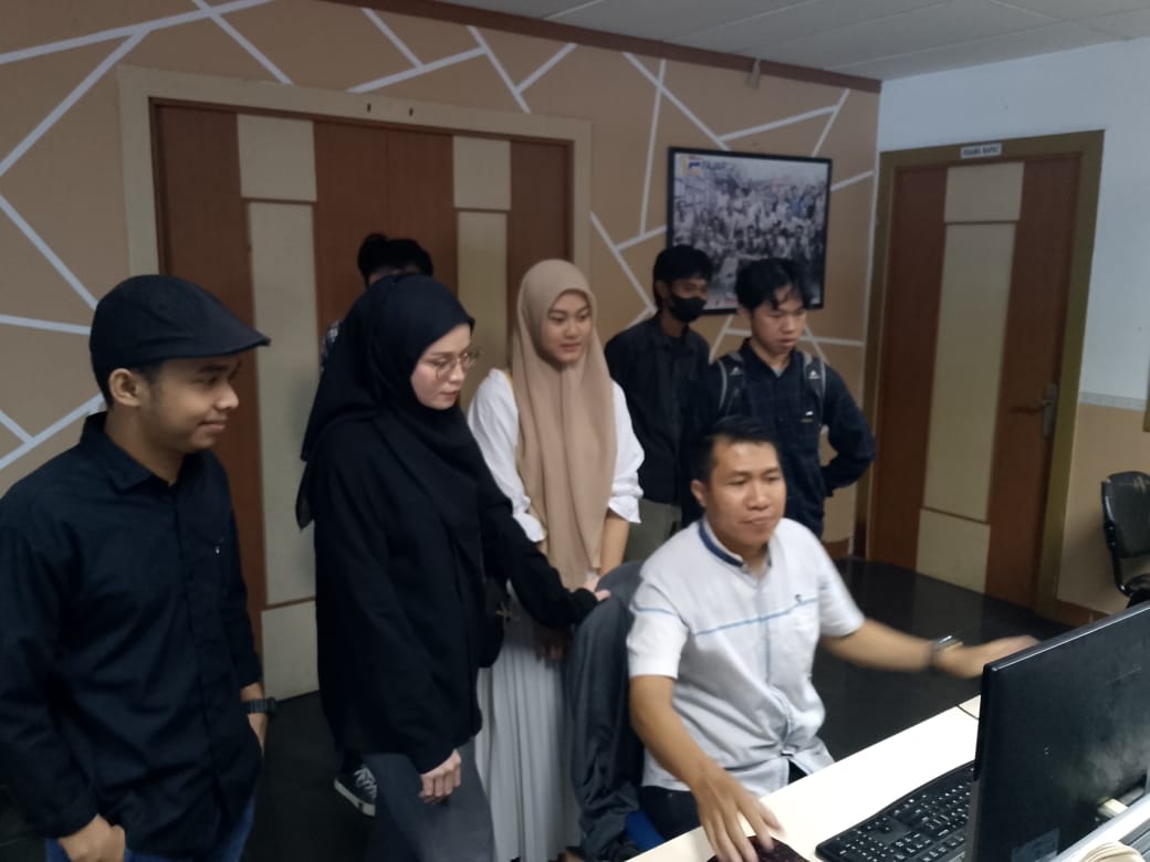 ASN Diimbau Wajib Laporkan LHKAN Dan LHKPN, Apa Bedanya? - Bengkulu News