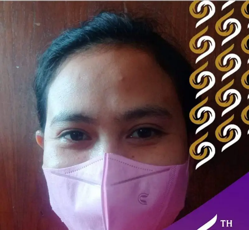 Dicopot, Keluarga Besar Mantan Bendahara RSU LAKIPADADA Buka Suara