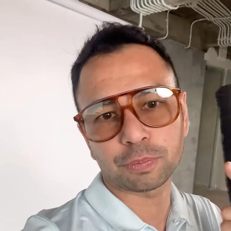 Raffi Ahmad Bantah Dugaan Pencucian Uang Setelah Dicecar Banyak Klien