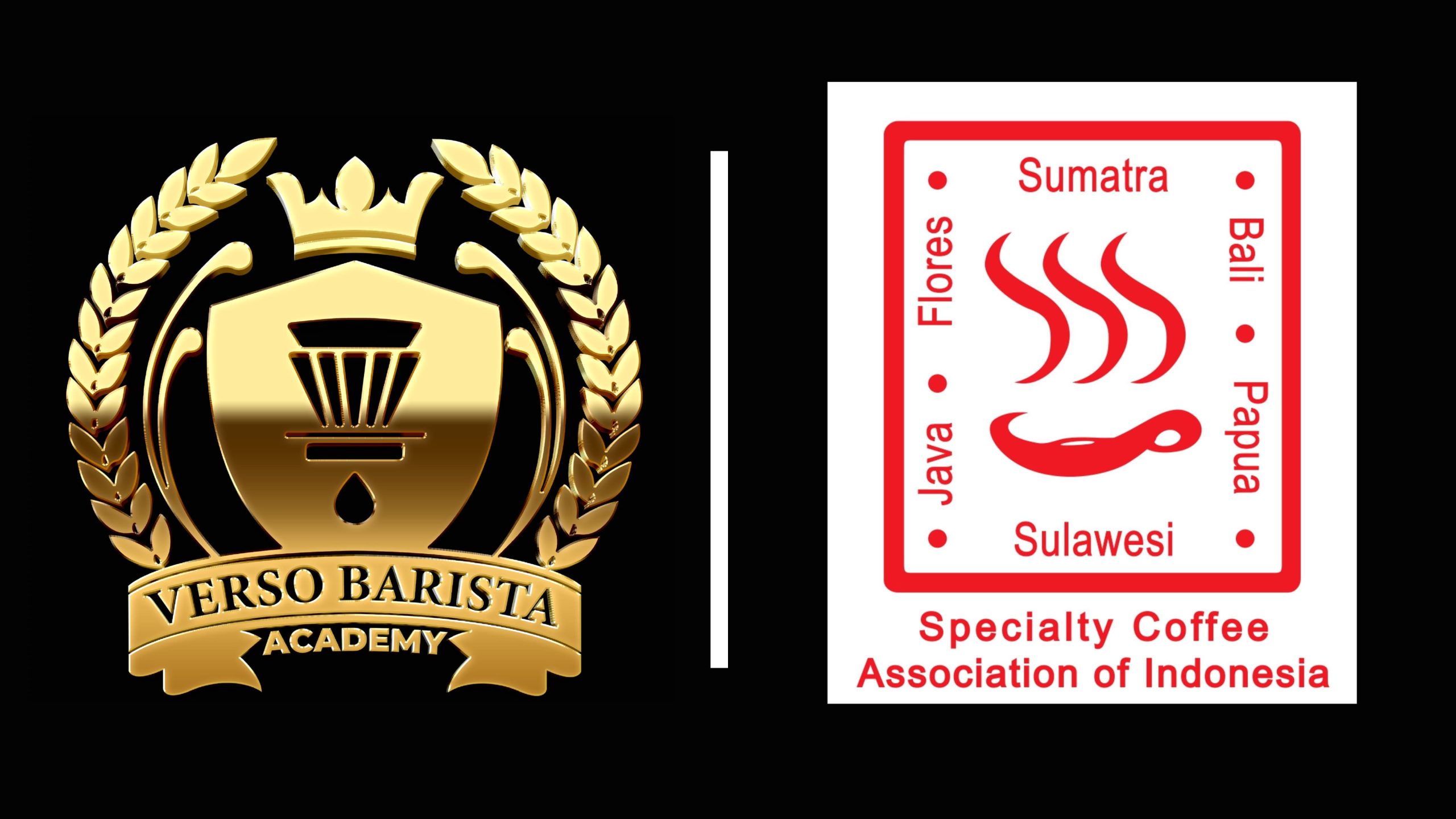 Verso Kursus Barista di Kota Makassar Resmi Menjadi Corporate Membership SCAI
