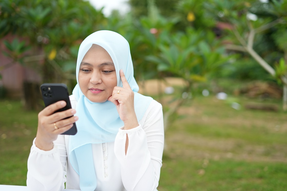 5 Cara Rahasia Biar Kontenmu Viral di TikTok, Auto FYP