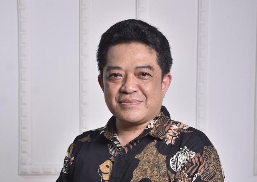 Andalan Hati Unggul di Survei Pilgub Sulsel, Elektabilitas Tinggi Jadi Bukti Kepercayaan Publik
