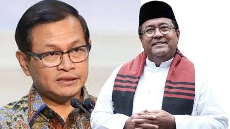 KPU DKI : Pramono-Rano Menang Telak di Pilgub DKI 2024