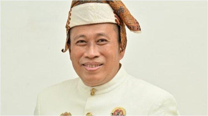 Uang palsu