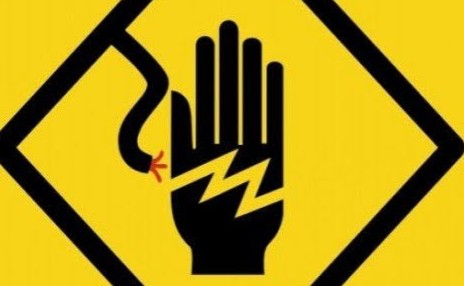 Kecelakaan Kerja Tersengat Listrik Di PT BLG Suppa Pinrang, Tewaskan Seorang Pekerja