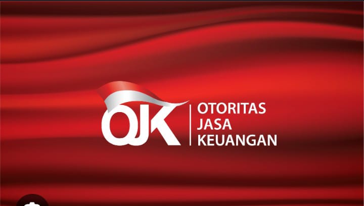Kinerja Sektor Keuangan Sulsel Tetap Stabil, Dukung Pertumbuhan Ekonomi Daerah yang Resilien