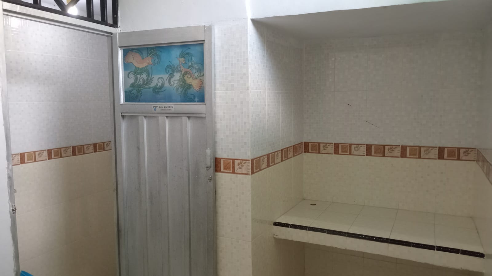 Hotel Cahaya Berkah Tawarkan Kenyamanan Ekstra dengan Fasilitas Dapur Mini di Setiap Kamar