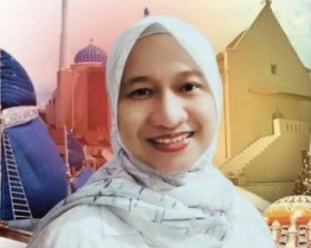 Disdik Makassar Instruksikan Sekolah Laksanakan Belajar Daring 1–4 September Antisipasi Situasi Kota