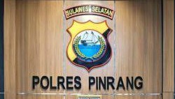 Polisi Selidiki Kasus Dugaan Keracunan Menu MBG Di Pinrang